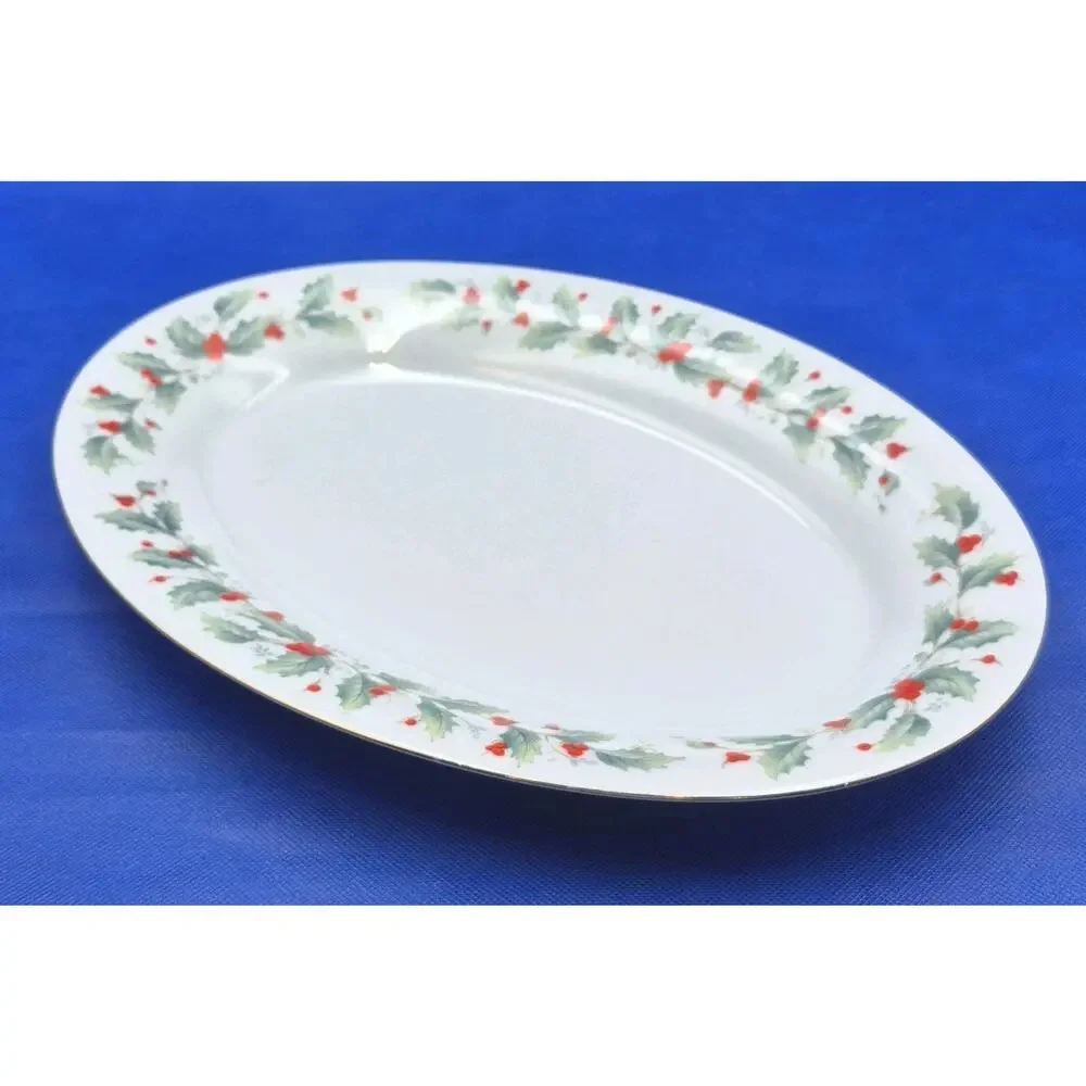 China Pearl china pearl
